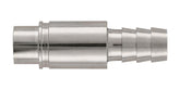 Harting 09140006411 Heavy Duty Contact Socket Crimp